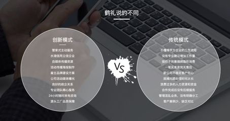 平面設(shè)計(jì)遇上文化傳承 鶴禮說創(chuàng)始人文昊的設(shè)計(jì)哲學(xué)