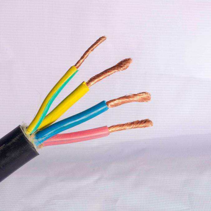 泉港屏蔽鎧裝控制電纜kvvp 22廠商報(bào)價(jià)